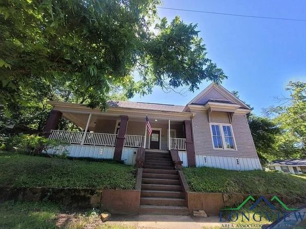 1408 N Fannin Ave