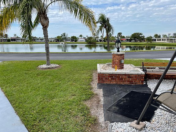 3rd image of 2 Boca Ciega St