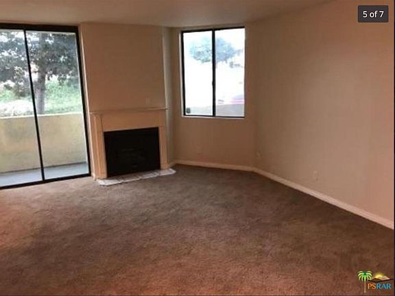 2nd image of 7001 S La Cienega Blvd APT 217
