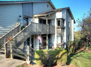 8460 Traminer Ct, San Jose, CA