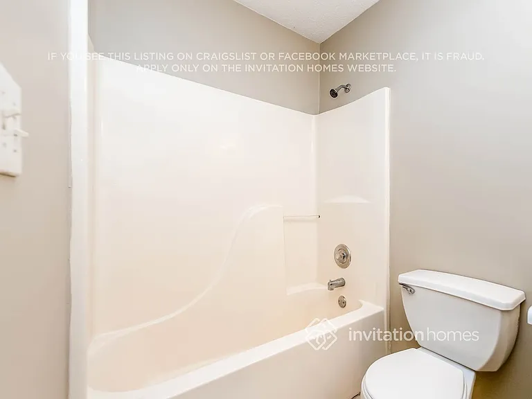 715 Saddle Shoals Dr — Photo 17