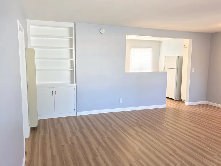 155 Park Ave #5 — Photo 1