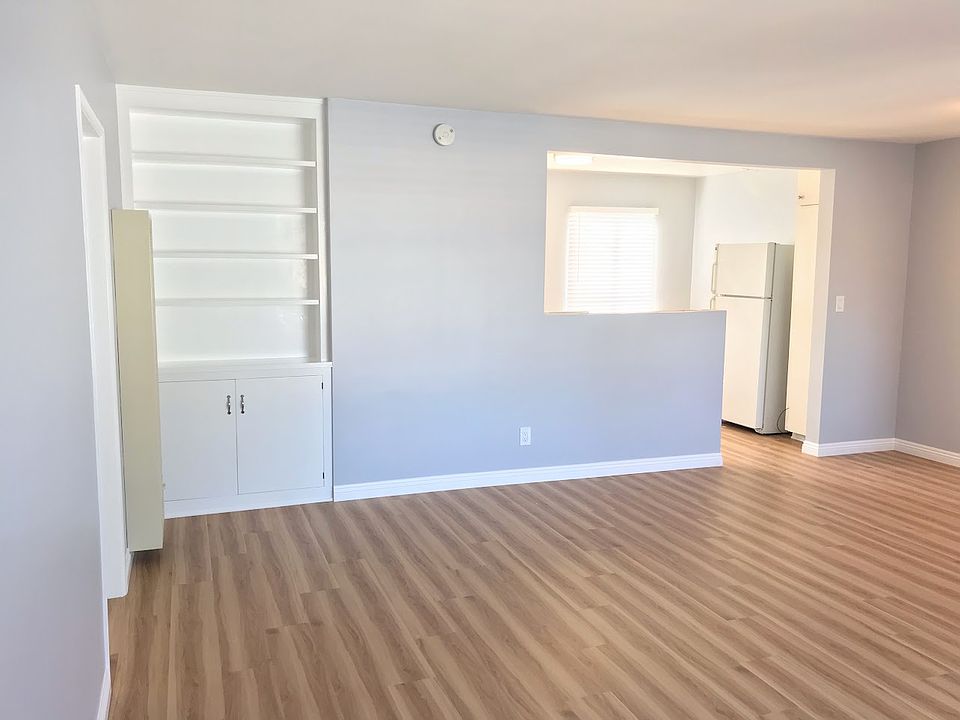 1st image of 155 Park Ave APT 5