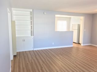 155 Park Ave APT 5, Long Beach, CA 90803