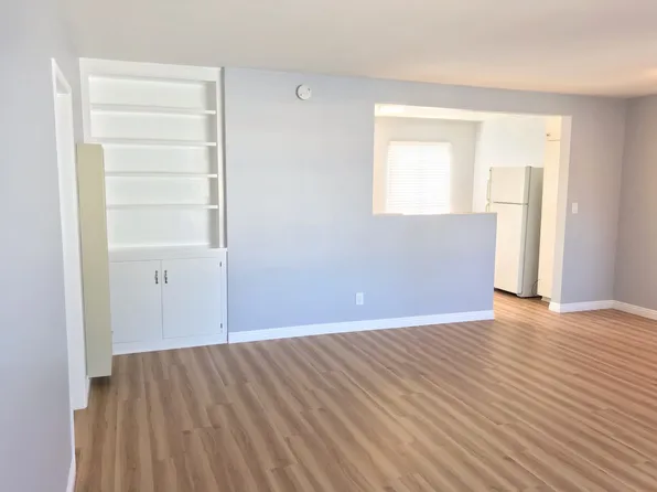 155 Park Ave APT 5, Long Beach, CA 90803