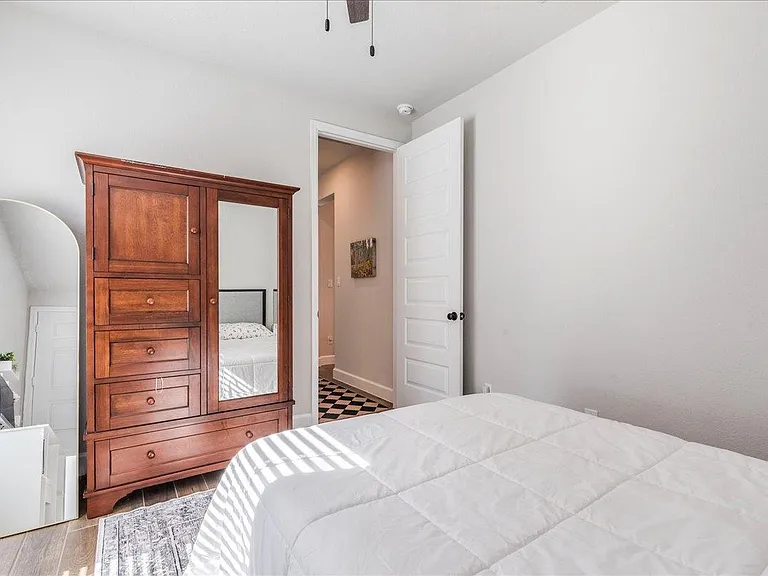 170 Alice Jane Ln — Photo 21