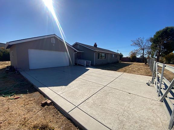3rd image of 8335 Grant Line Road