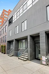 267 1st Street in Park Slope
