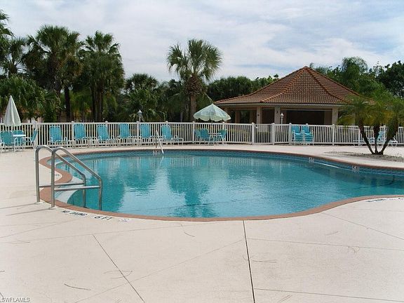 2nd image of 484 Belina Dr #3
