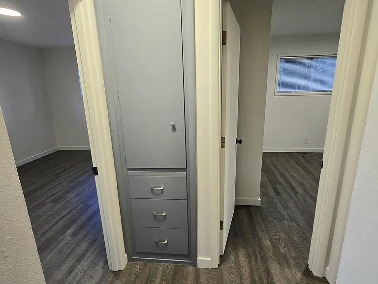 709 NE Donelson Rd #709 — Photo 9