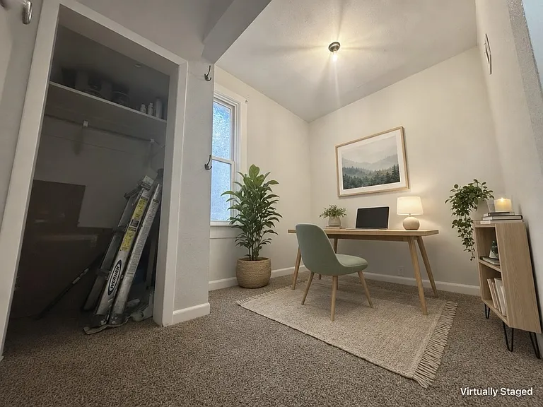 841 Lipan St — Photo 8