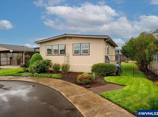 5510 Windsor Island Rd N UNIT 19, Keizer, OR 97303