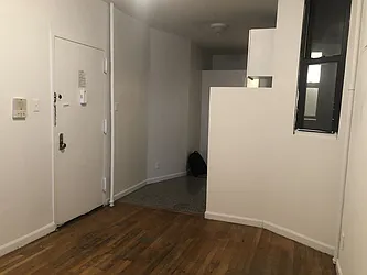 Rented by Sky Management