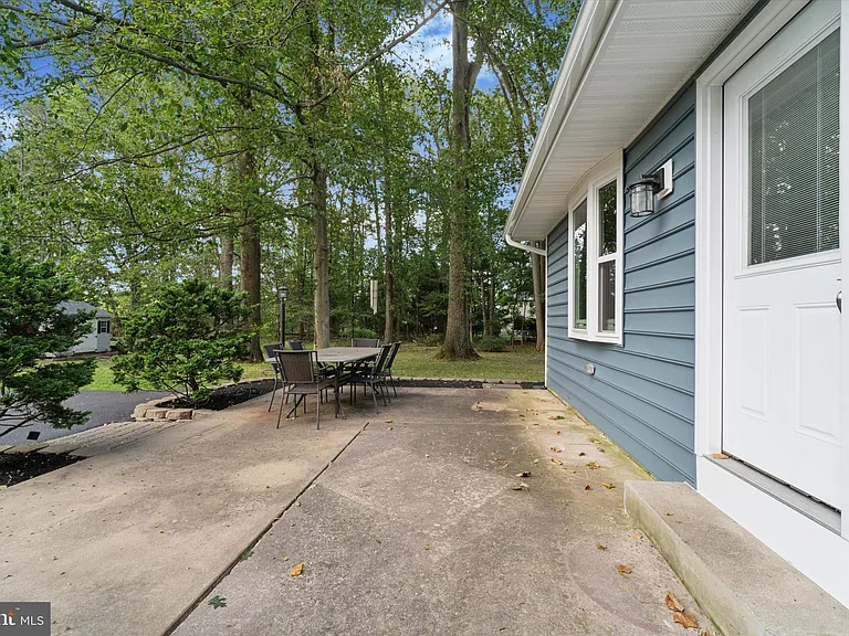 3249 Mill Rd — Photo 17