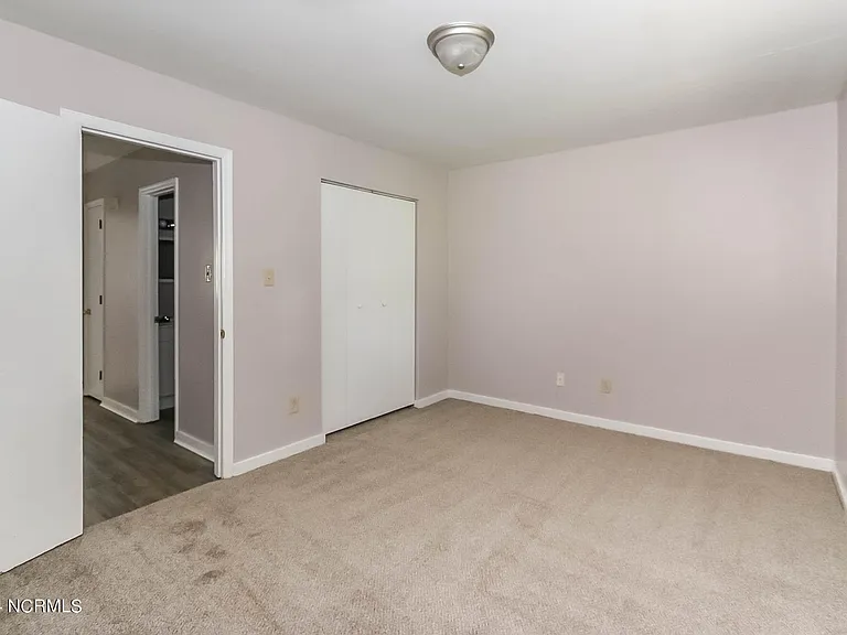 201 Shipman Rd #D15 — Photo 7