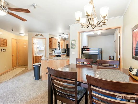 5th image of 217 8th Street #34