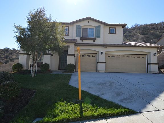 2nd image of 29244 Sandpiper Dr