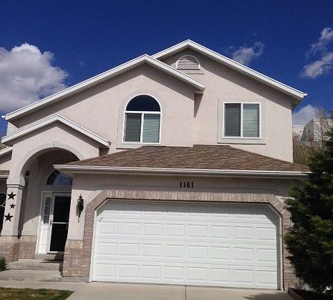 2nd image of 1161 E Parkstone Dr #116