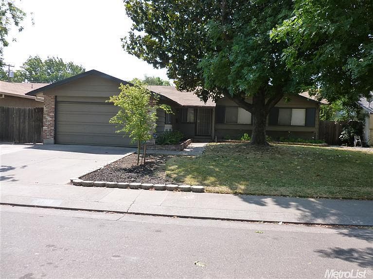 1st image of 406 Edan Ave