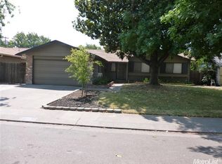 406 Edan Ave, Stockton, CA 95207