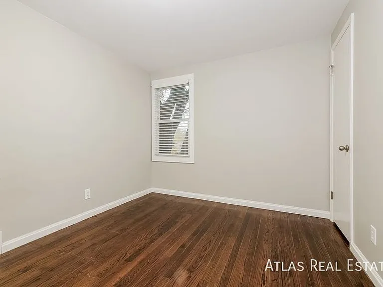 3902 W 72nd Ter — Photo 21