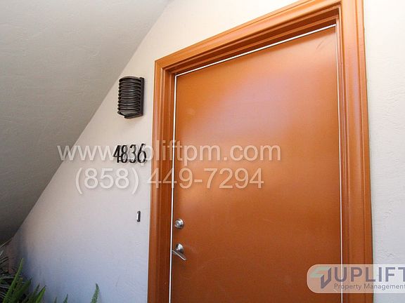2nd image of 4834-4838 Art St #4836