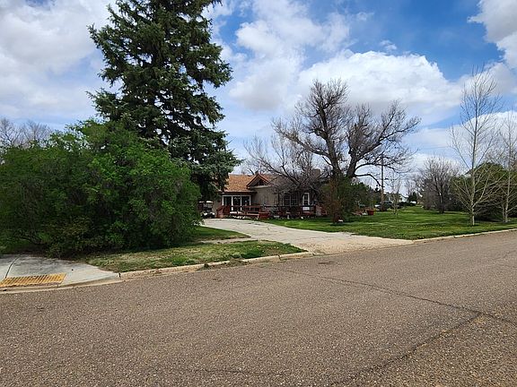 4th image of 602 2nd St