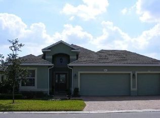 4095 Bedford Ave, Winter Haven, FL 33884