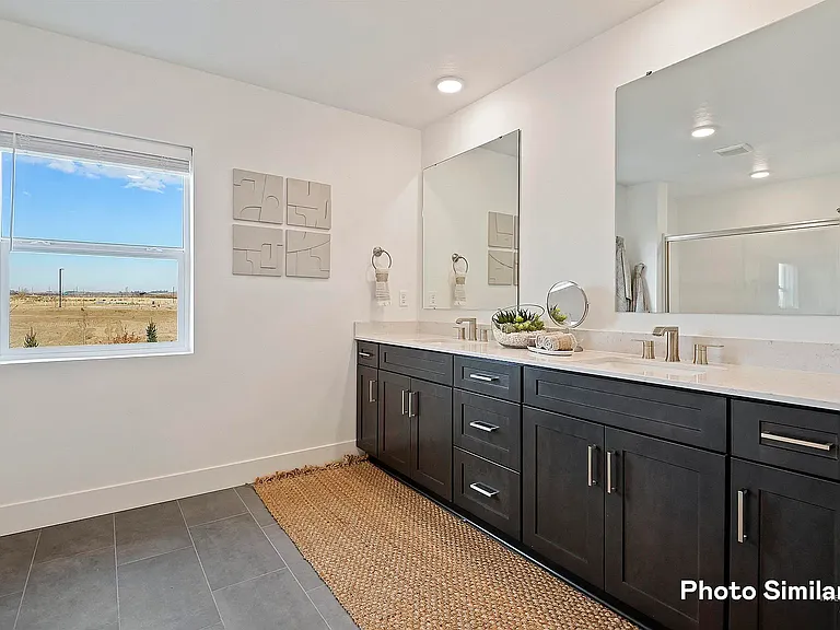 1748 N Big Star Ave — Photo 13