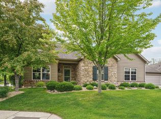 24069 Rivers Edge Rd, Rogers, MN 55374