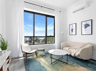 221 Sea Breeze Ave APT 15E, Brooklyn, NY 11224