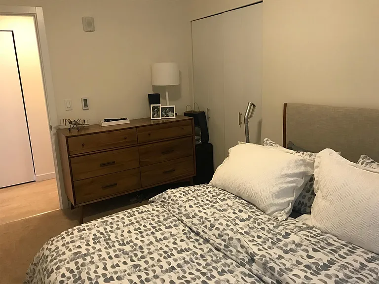 515 Summit Ave E #303 — Photo 9