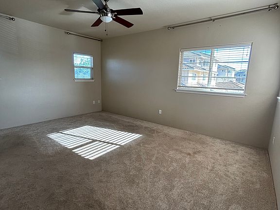 4th image of 550 Kunehi St APT 209