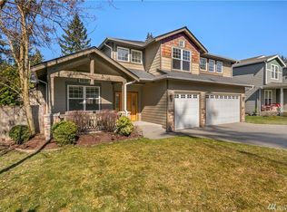 7410 124th Ave NE, Kirkland, WA 98033