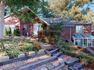 107 Hicks Rd, Calhoun, KY 42327