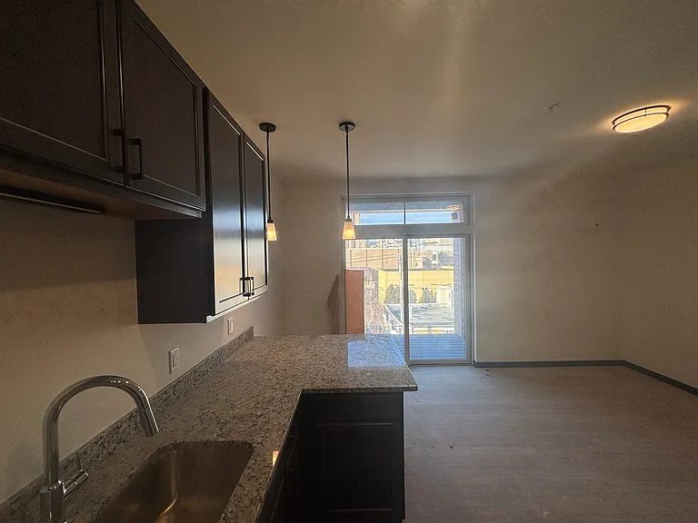 Vicino Apartments — Photo 41