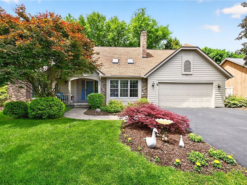 1st image of 54 Random Knolls Dr