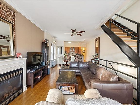 5th image of 315 89th St #3