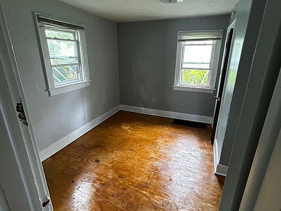 5th image of 149 Norwood St #1/2