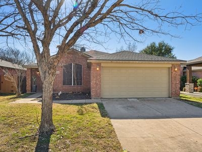 1040 Port Mansfield Dr, Little Elm, TX, 75068