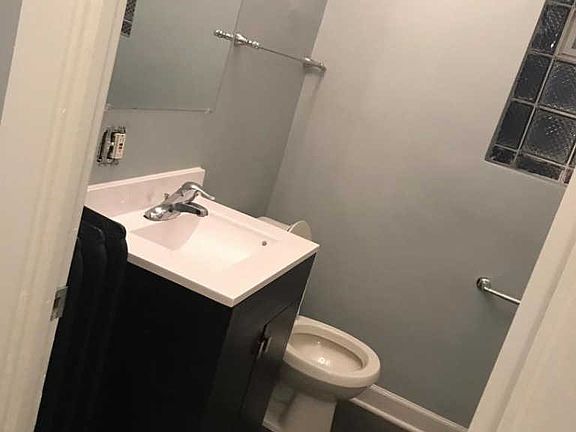 5th image of 7801 S Burnham Ave APT 1