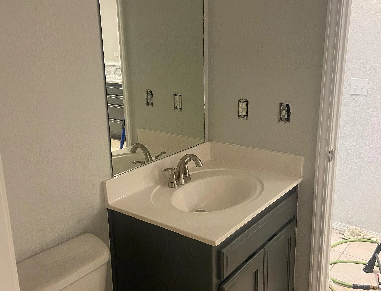 3 bed, 1500 sqft, $1,400 — Photo 4