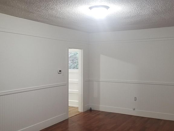 5th image of 8118 157th Ave E