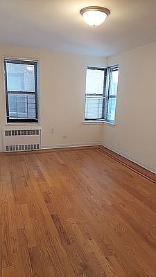 4th image of 6360 98th St #405