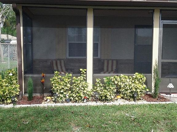 3rd image of 1431 Sara L St