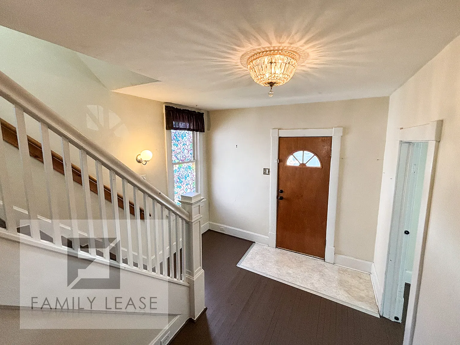 3 bed, 1344 sqft, $995 — Photo 3