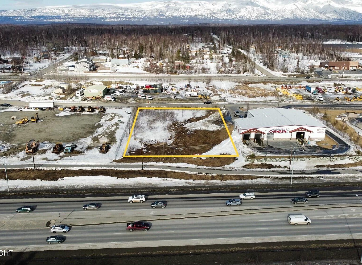 1950 W Rupee Cir, Wasilla, AK 99654 | Zillow