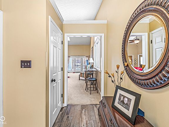 3rd image of 8139 River Bay Dr E
