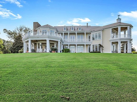 4th image of 189 Bluff Creek Dr