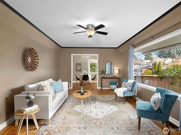 5th image of 1351 N Lafayette Avenue